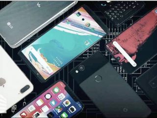 Quale smartphone comprare Le regole per acquisto perfetto