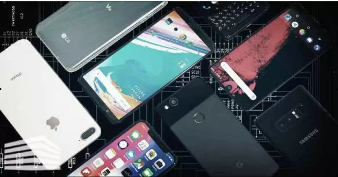 Quale smartphone comprare Le regole per acquisto perfetto 695x365 - Quale smartphone comprare? Le regole per l'acquisto perfetto