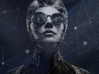 assodigitale media partner header ecday 2019 palazzo del ghiaccio milano sfondo ecommerceday