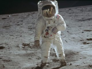 buzz aldrin apollo 11 680x680