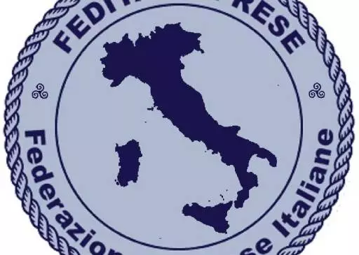 fedita 512x365 - Feditalimprese tra passaggio generazionale e formazione nuova classe dirigente