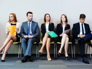 migliori siti per la ricerca lavoro 2019 1024x683