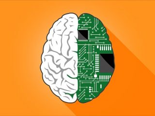 technology 3358837 640