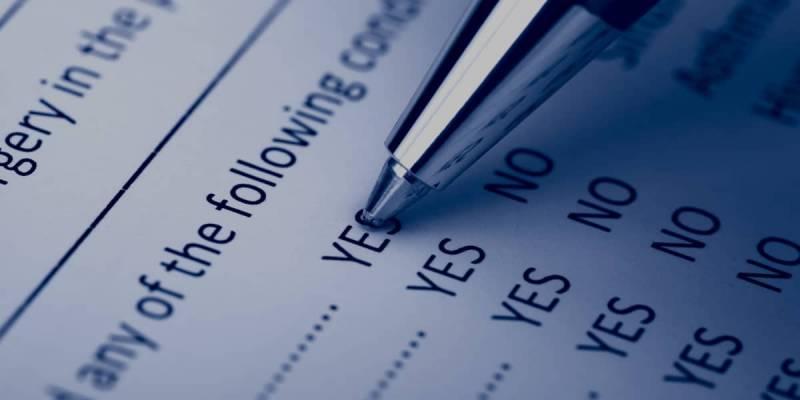 Conti Correnti bancari in Bitcoin ora disponibili per i cittadini europei con Bitwala