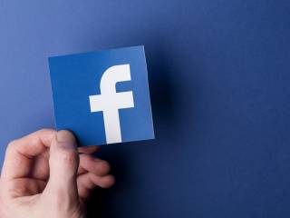 Facebook potenzia i lobbysti di Libra per rimuovere gli ostacoli legali Facebook potenzia i lobbysti di Libra per rimuovere gli ostacoli legali 320x240 - Facebook potenzia i lobbysti di Libra per rimuovere gli ostacoli legali