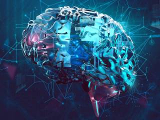 INTELLIGENZA ARTIFICIALE ASSODIGITALE CATEGORIA