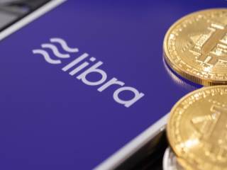 Libra lancia il programma bug Bounty 10.000 dollari per proteggere la sicurezza