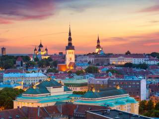 Nuove regole in Estonia per commerciare criptovalute 320x240 - Nuove regole in Estonia per commerciare criptovalute