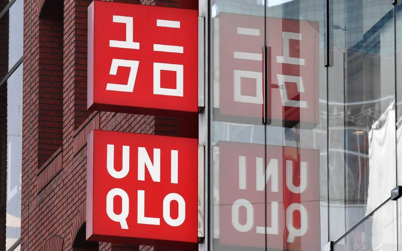 UNIQLO Italia Presenta la campagna Today Classic IN ITALIA