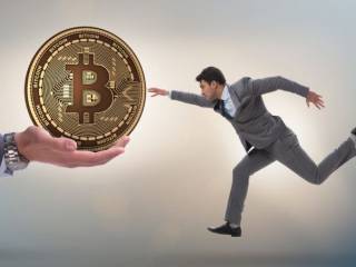 bakkt prepara il lancio della custodia di bitcoin con tutti gli occhi su grandi investitori ccn markets