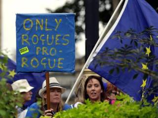 boris johnson sospendera il parlamento cosa significa la proroga per il regno unito fintech forbes