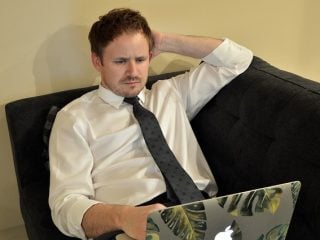 business 3189628 640