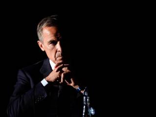 Il governatore della Banca d'Inghilterra ha proposto un concorrente a Bitcoin e al dollaro USA il governatore della banca dinghilterra ha proposto un concorrente radicale al bitcoin e al dollaro usa forbes 320x240 - Il governatore della Banca d'Inghilterra ha proposto un concorrente a Bitcoin e al dollaro USA