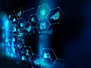 knowledge center the blockchain economy auto service world 320x240 - The Blockchain Economy ecco i vantaggi e gli svantaggi