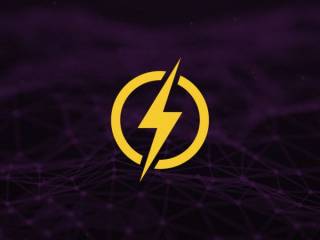 la rete lightning di bitcoin ha riscontrato vulnerabilita di sicurezza yahoo finance 320x240 - Problemi di sicurezza e vulnerabilità per la rete Lightning Network Bitcoin