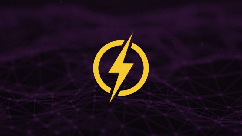 Problemi di sicurezza e vulnerabilità per la rete Lightning Network Bitcoin la rete lightning di bitcoin ha riscontrato vulnerabilita di sicurezza yahoo finance - Problemi di sicurezza e vulnerabilità per la rete Lightning Network Bitcoin