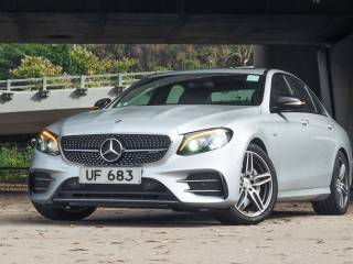 Mercedes-Benz utilizzerà la blockchain per il mercato delle auto usate mercedes benz utilizzera blockchain per il mercato delle auto usate di pechino ledger insights 320x240 - Mercedes-Benz utilizzerà la blockchain per il mercato delle auto usate