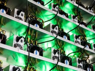 quindi hai ricevuto una lettera dallirs sul tuo bitcoin ecco perche e cosa fare dopo contabilita oggi