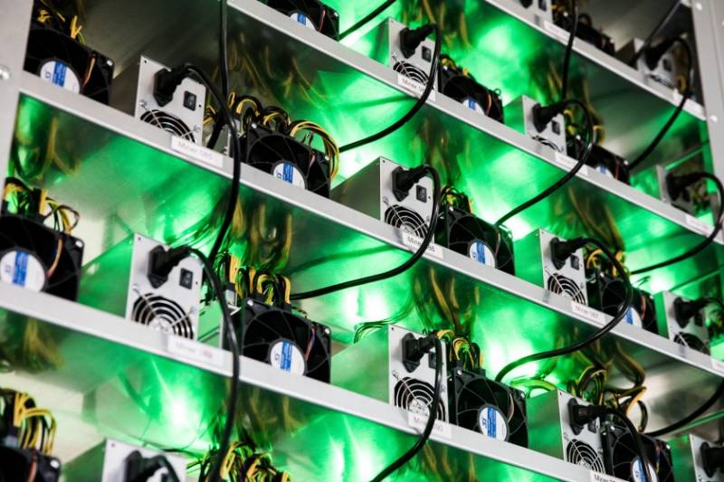 quindi hai ricevuto una lettera dallirs sul tuo bitcoin ecco perche e cosa fare dopo contabilita oggi