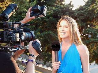 La RAI seleziona 90 Giornalisti Professionisti reporter 852096 640 320x240 - La RAI seleziona 90 Giornalisti Professionisti