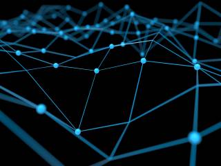 18 tendenze Blockchain di riferimento a livello mondiale