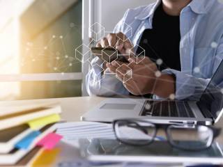 20 migliori siti web per ottenere blockchain e crypto gigs nel 2019 forbes