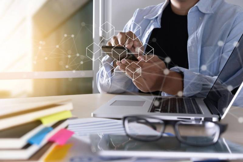 20 migliori siti web per ottenere blockchain e crypto gigs nel 2019 forbes 800x533 - I 20 migliori siti Web al mondo per trovare lavoro nel settore Blockchain & Crypto