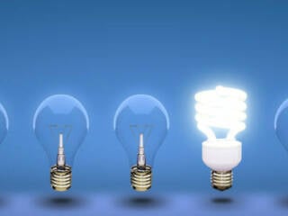 5 modi per utilizzare lintelligenza artificiale ai per migliorare lefficienza aziendale information age