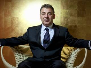 6 consigli su come fare un Pitch ad un Venture Capital nel settore Blockchain