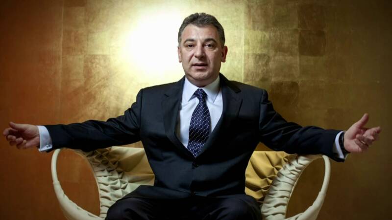 6 consigli su come fare un Pitch ad un Venture Capital nel settore Blockchain  800x450 - 6 consigli su come fare un Pitch ad un Venture Capital nel settore Blockchain