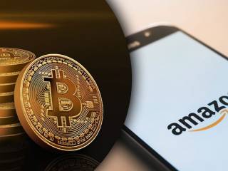 Amazon AWS crea gravi problemi negli exchange crypto e fa perdere soldi agli investitori