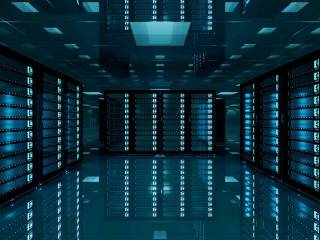 Arriva la nuova piattaforma blockchain per minatori