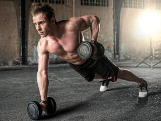 Blockchain e fitness ecco come e perche monetizzare i propri dati fisiologici