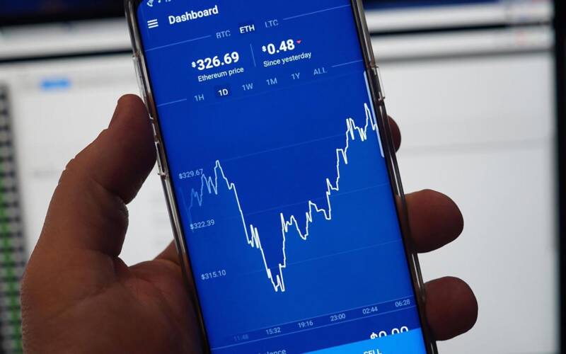 Coinbase dichiara che entrera nel mercato IEO Initial Exchange Offering e STO Security Token Offering 800x500 - Coinbase dichiara che entrerà nel mercato IEO Initial Exchange Offering e STO Security Token Offering