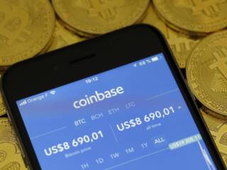 Coinbase quotera il token GRAM di Telegram ed ampliera il suo portafoglio Crypto