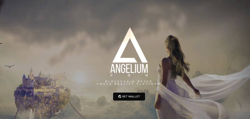 Collegare il mondo virtuale e il mondo reale con la Blockchain sarà il futuro del Gaming Collegare il mondo virtuale e il mondo reale con la Blockchain il futuro del Gaming 800x382 - Collegare il mondo virtuale e il mondo reale con la Blockchain sarà il futuro del Gaming