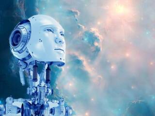 Come IA sta alterando la fotografia con gravi ricadute nel mondo reale la ricerca nofilter