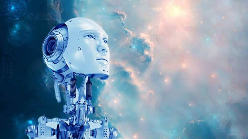 Come IA sta alterando la fotografia con gravi ricadute nel mondo reale la ricerca nofilter