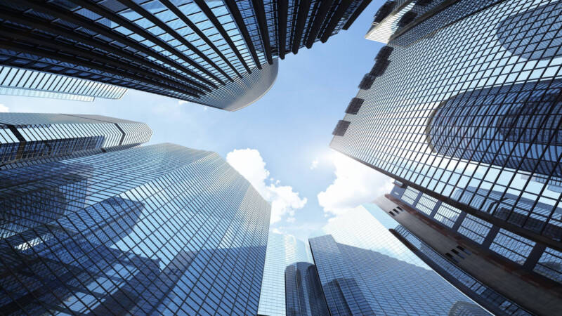 Come IOT potra distruggere il lavoro e ricrearlo secondo la ricerca Harvard Business Review