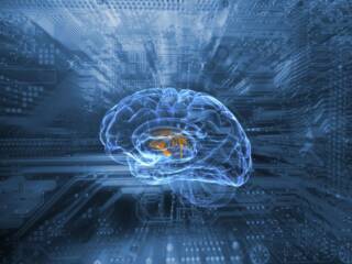 Come intelligenza artificiale sta trasformando i modelli di business radicalmente