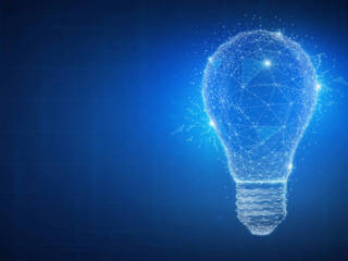 Come la Blockchain rivoluzionera il mercato della energia elettrica secondo la ricerca Atlantic Council