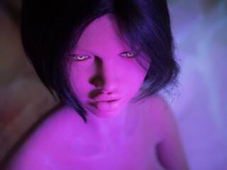 Come la IA Intelligenza Articiale sta trasformando la fruizione del porno e intrattenimento per adulti