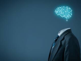 Come le piattaforme di e learning verranno rivoluzionate dalla intelligenza artificiale