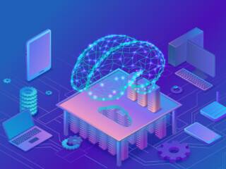 Come trovare lavoro e nuove proposte di assunzione con i siti basati su AI Intelligenza Artificiale ora