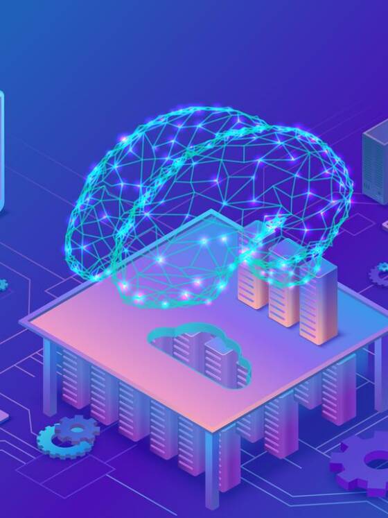 Come trovare lavoro e nuove proposte di assunzione con i siti basati su AI Intelligenza Artificiale ora