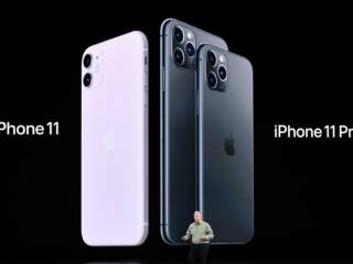 Confronto tra Apple iPhone 11 contro iPhone 11 Pro quale conviene comprare
