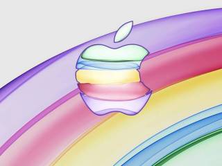 Cosa aspettarsi allevento iPhone di Apple del 10 settembre