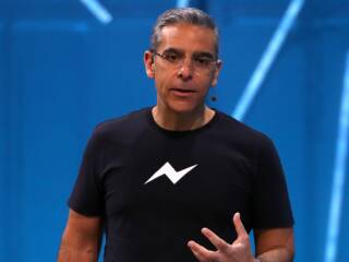 David Marcus di Facebook Libra polemico sulle reti di pagamento bancarie come Swift e RT1
