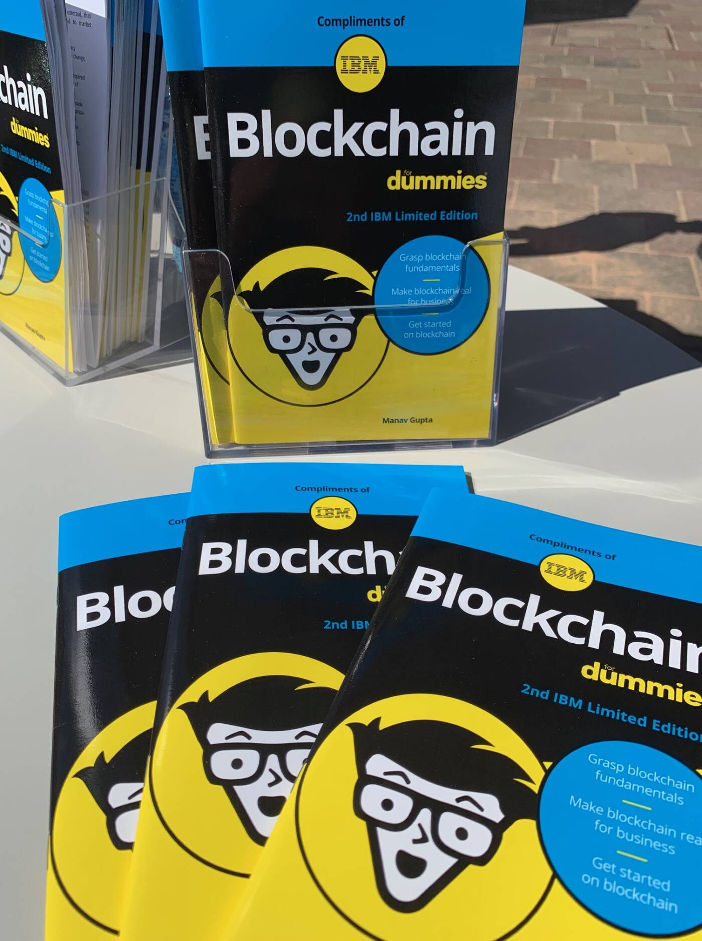 Digitale Svizzera 2019 a Lugano la tecnologia da spettacolo 4