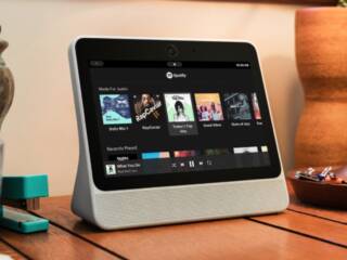 Facebook svela i nuovi dispositivi di streaming TV e video portal con AI